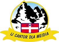 Ij Cantor dla Meidia